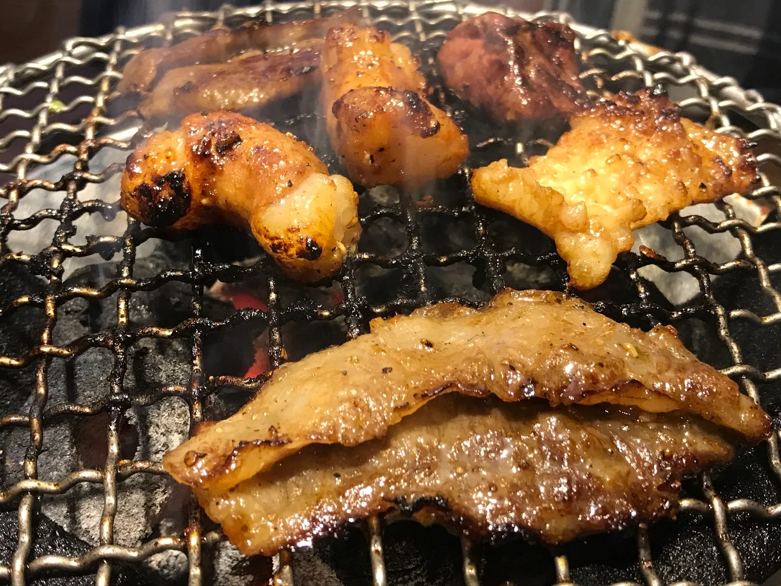 Suminoya · 8